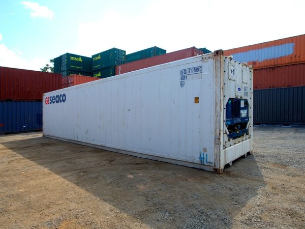 2017-08-23-Premier-Box-refrigerated-OPERATIONAL-HIGH-CUBE-40ft-1000px.jpg