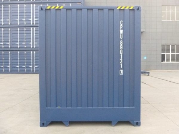 front-wall.jpg